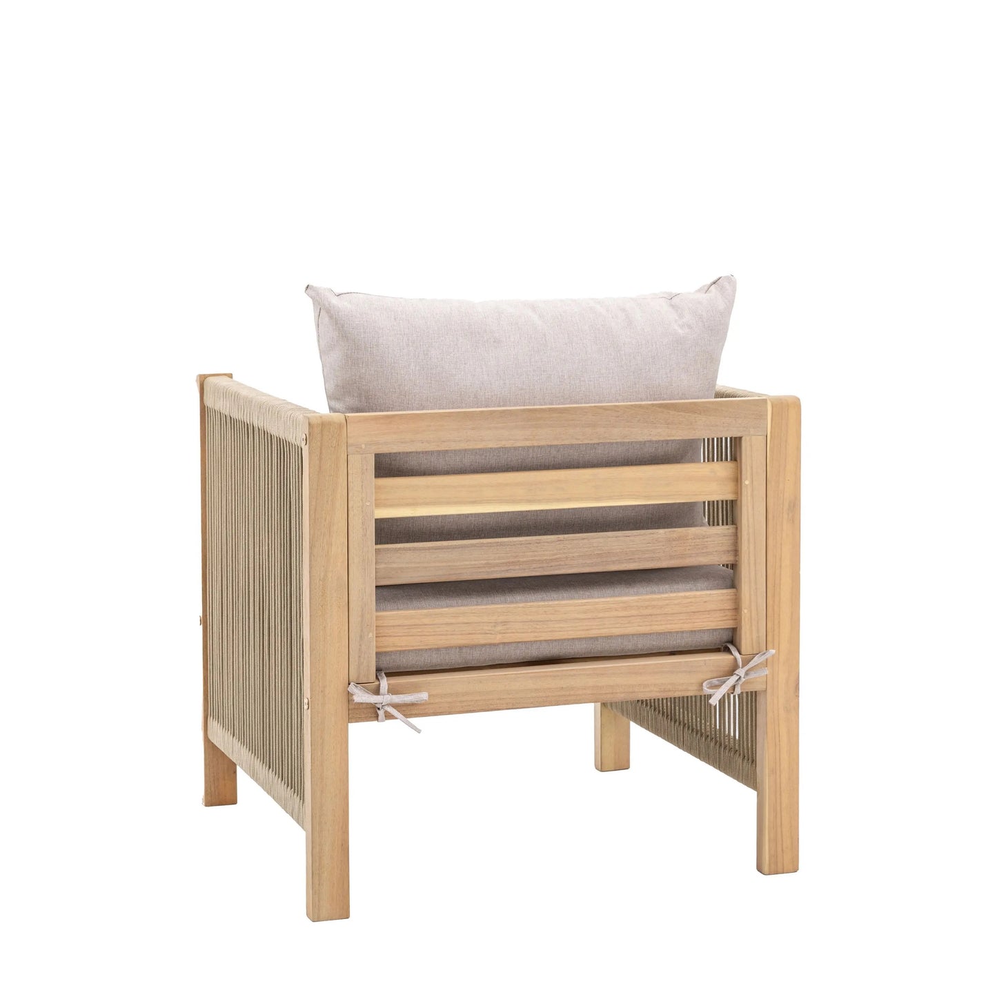 Fairfield Chair (Set of 2)