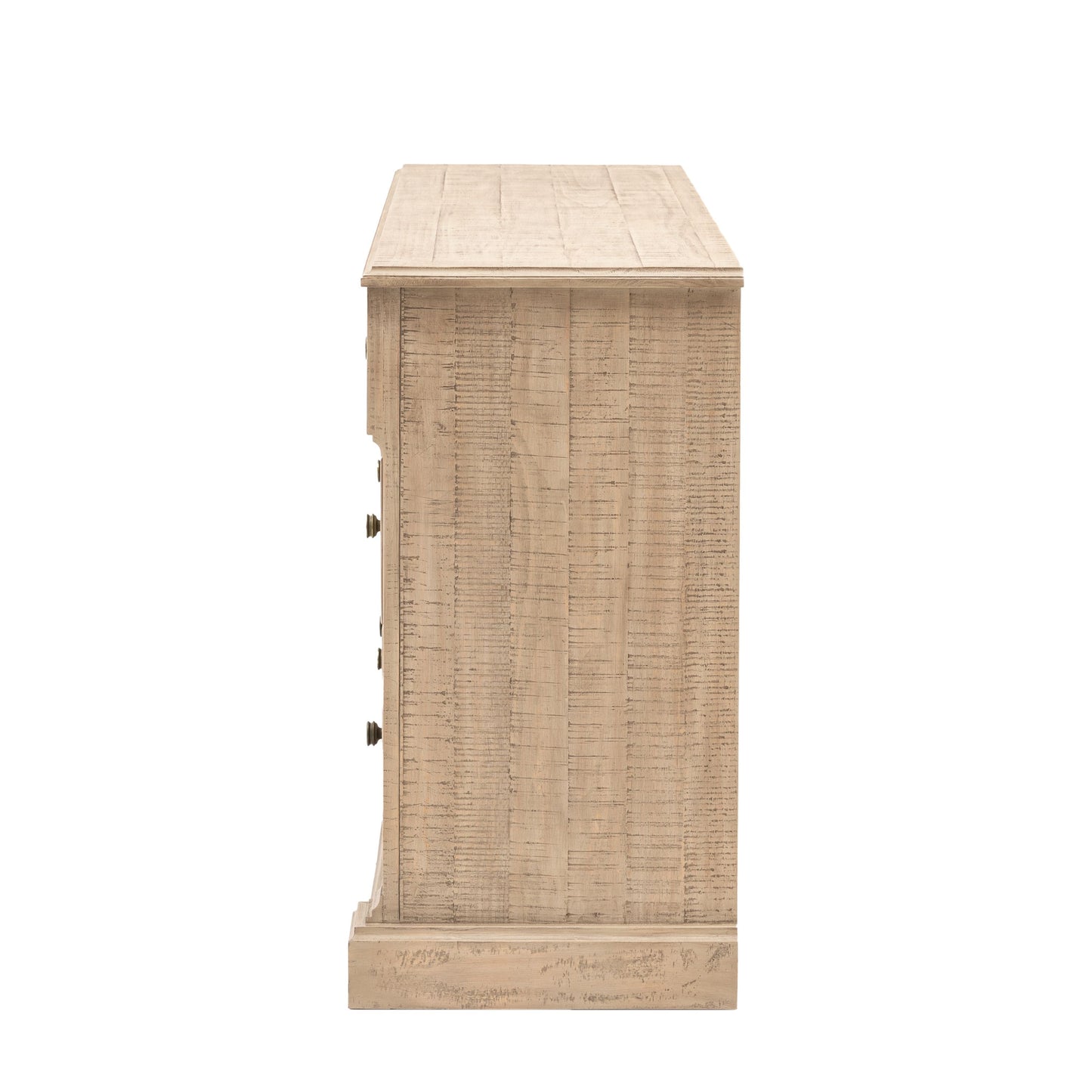Burton 7 Drawer Chest