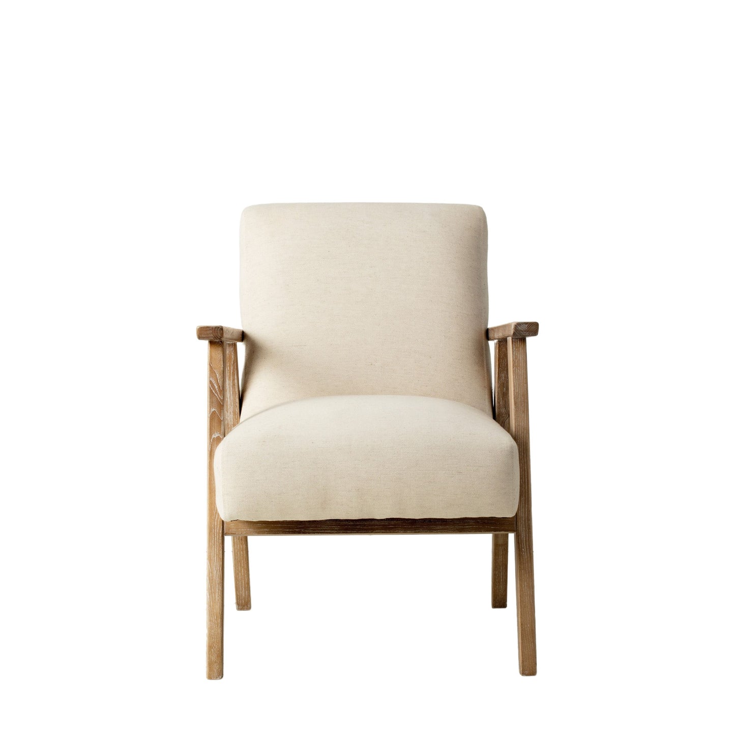 Norfolk Armchair