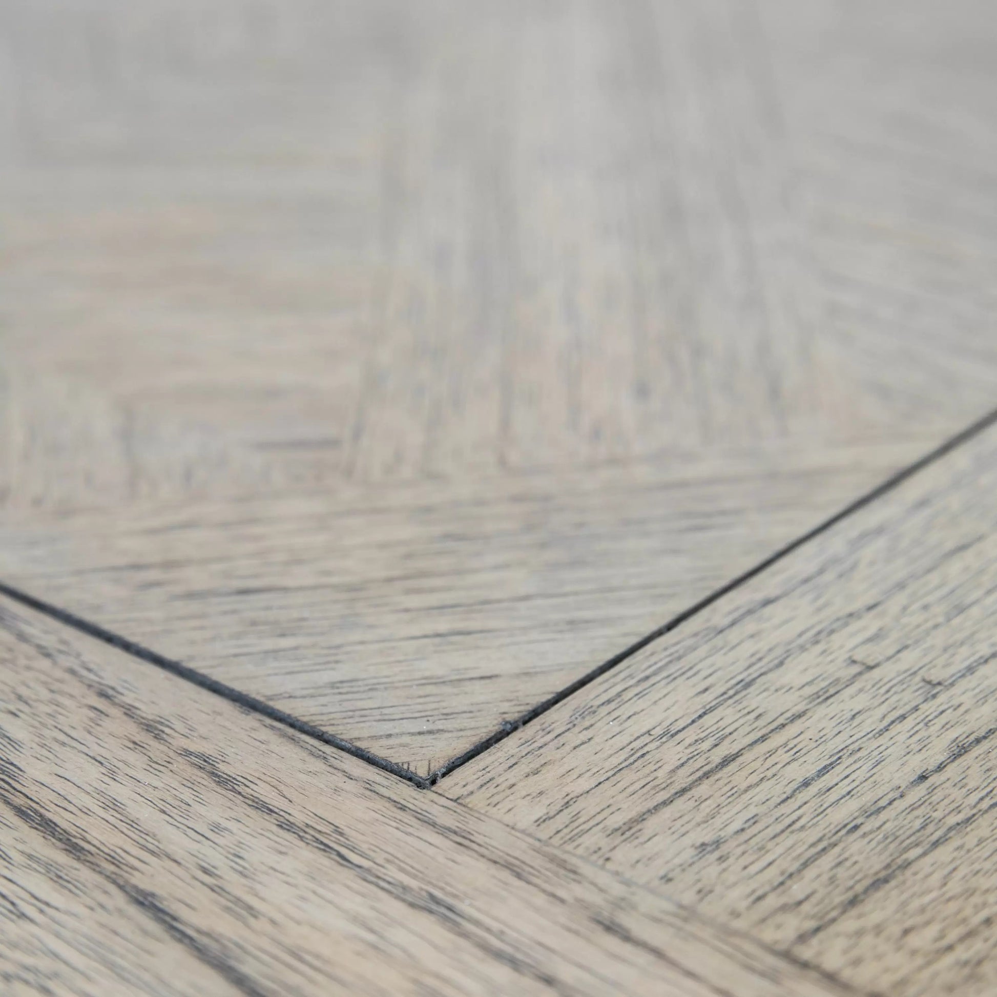 Coffee Table with Drawer