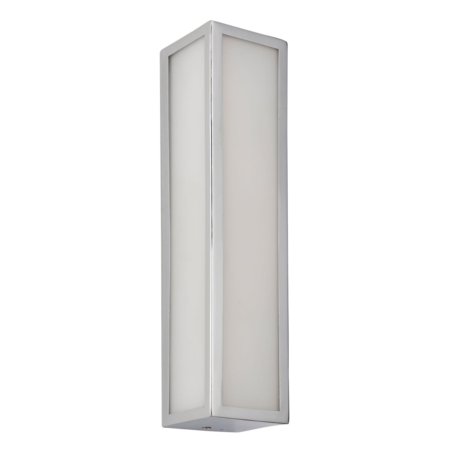 Marlowe Bathroom Wall Light (Frosted)
