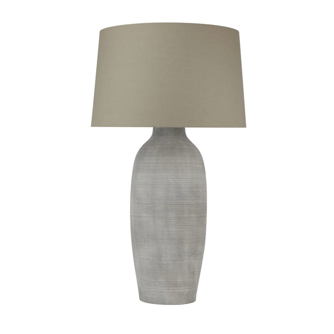 Richmond Table Lamp
