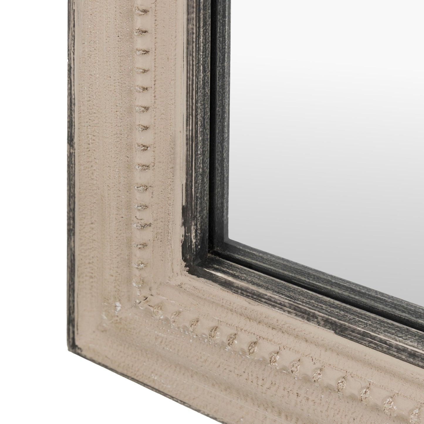 Hargrove Leaner Mirror