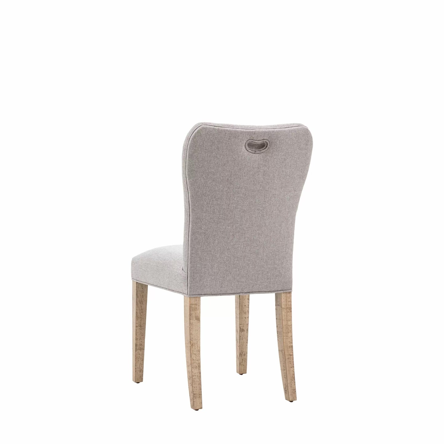 Burton Dining Chair (Set of 2)