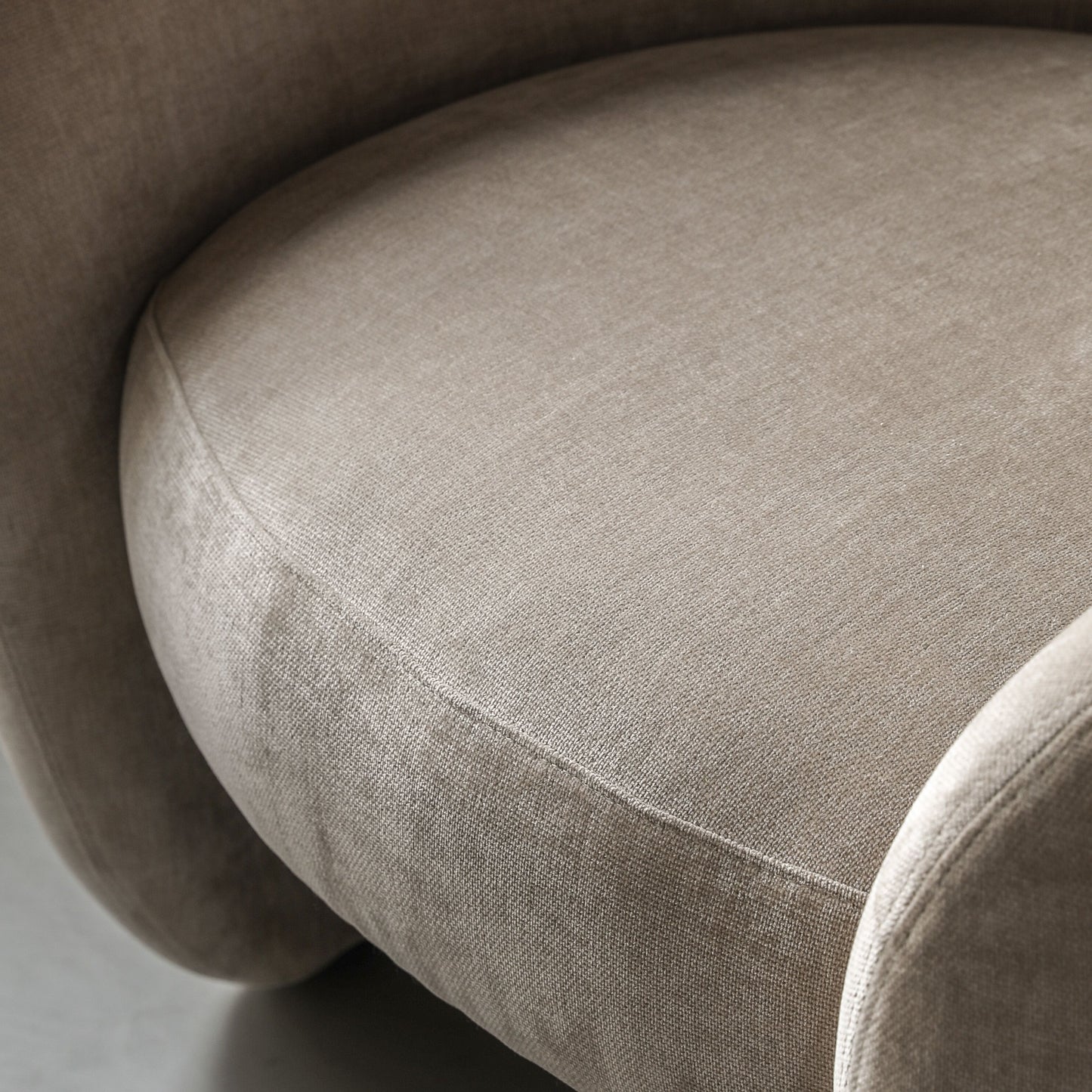 Curran Armchair