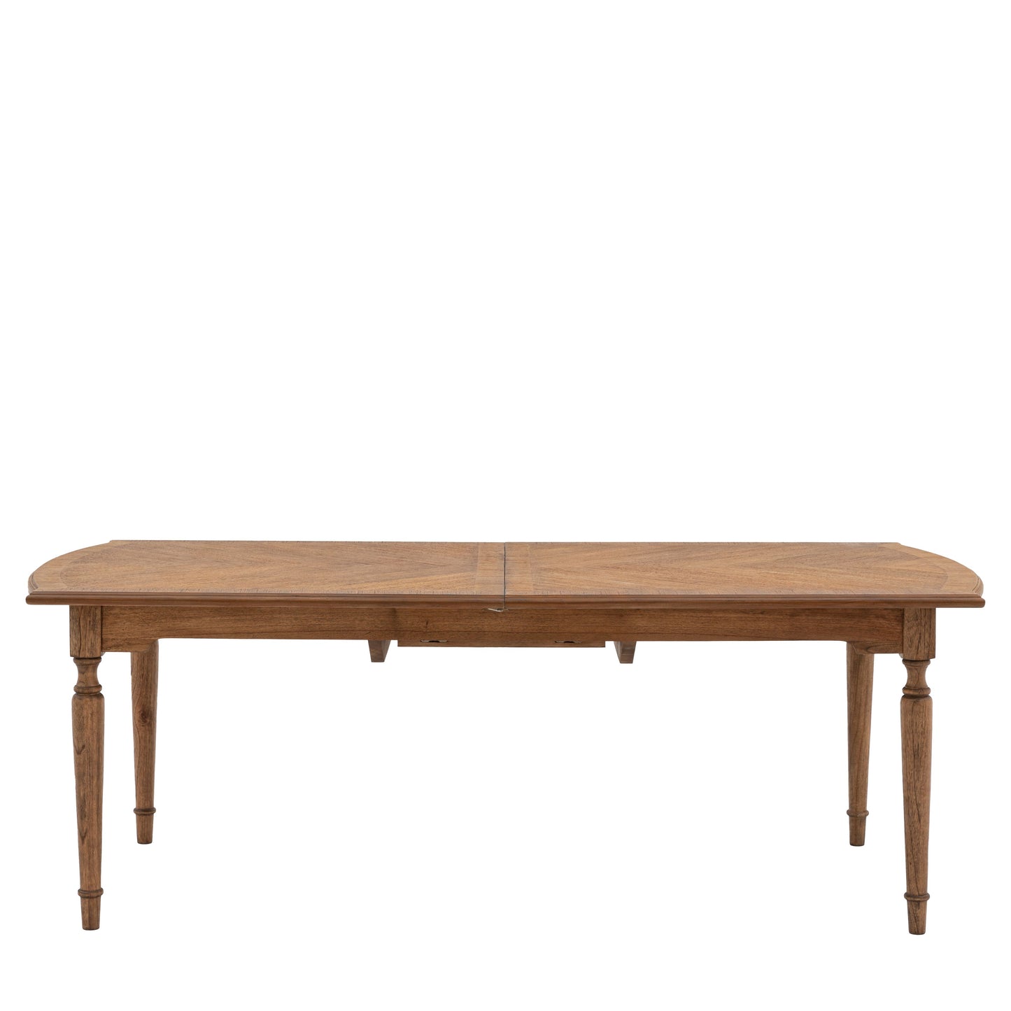 Chadwick Extending Dining Table