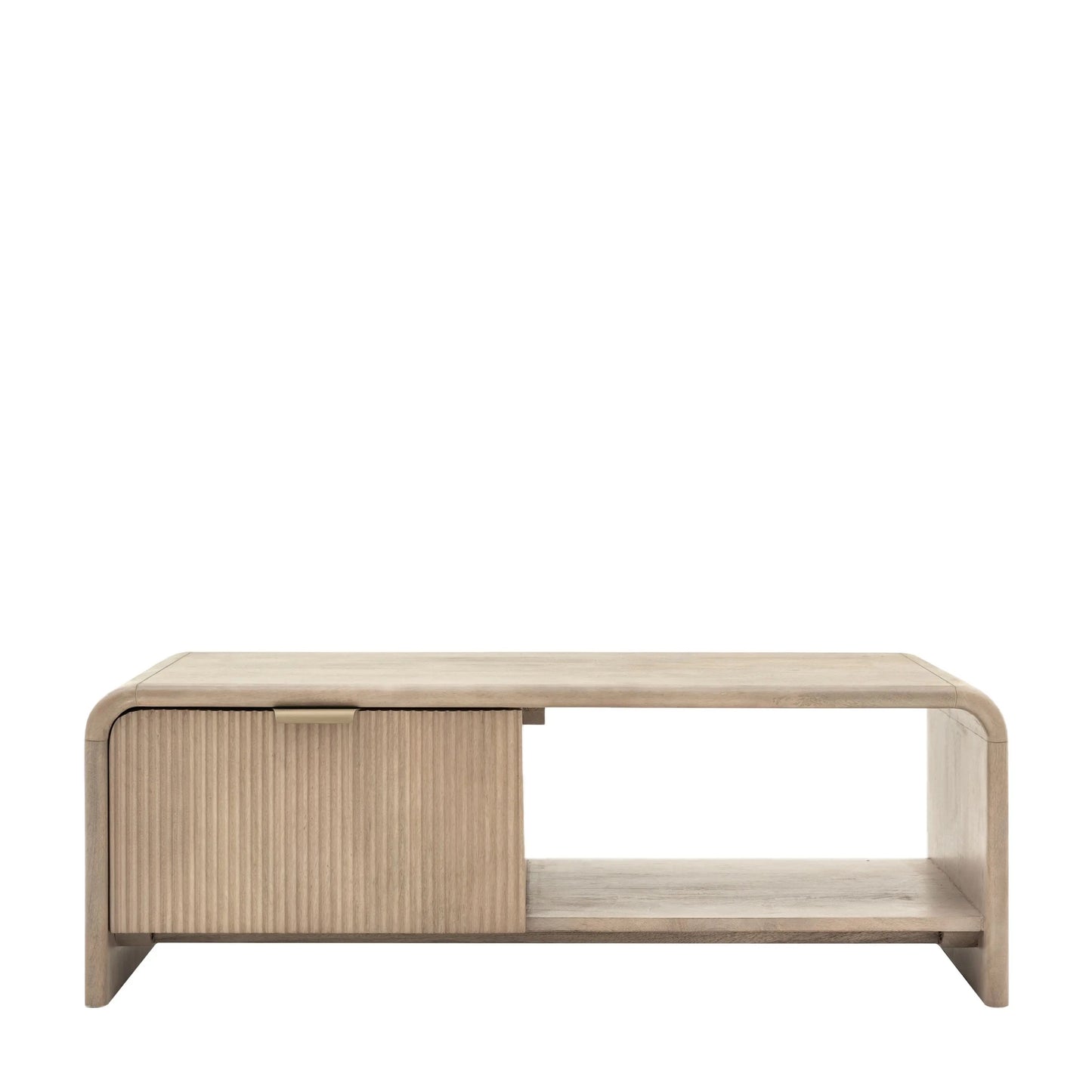 Clinton Coffee Table