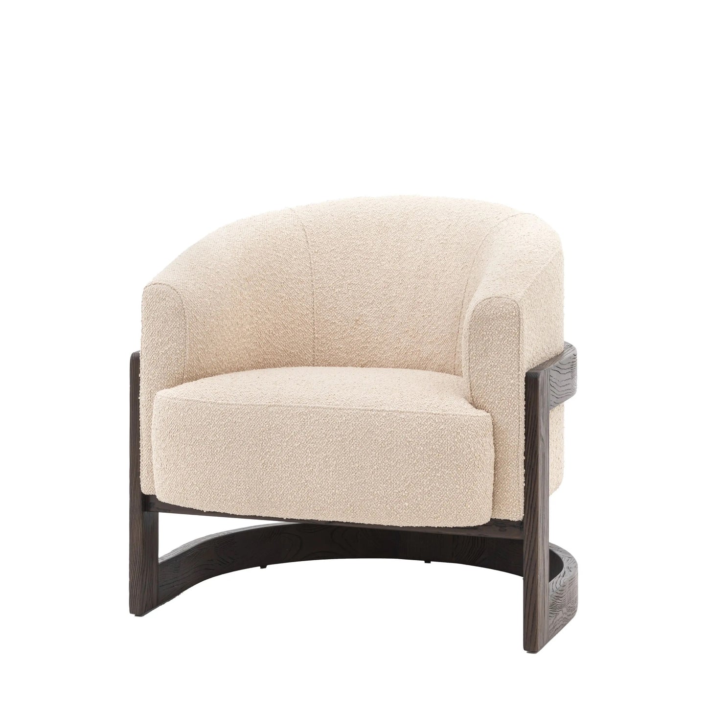 Bower Armchair