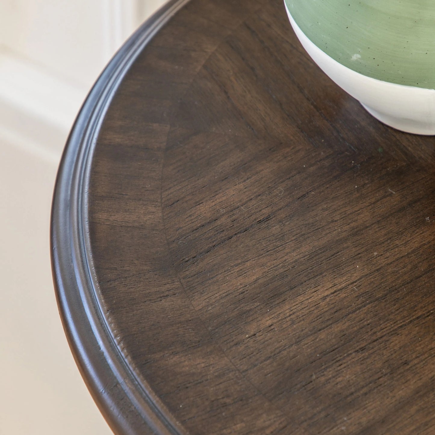 Lydon Side Table
