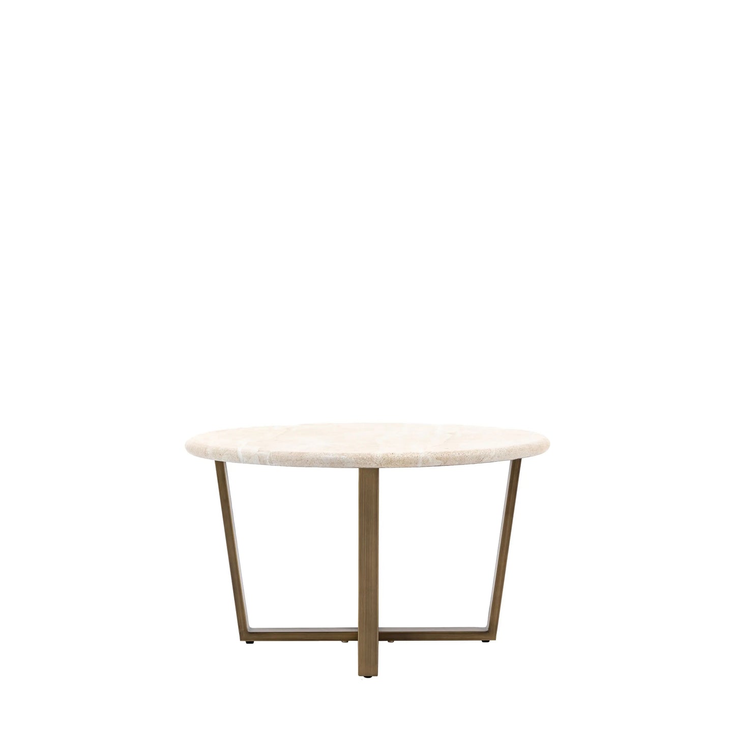 Maddock Coffee Table