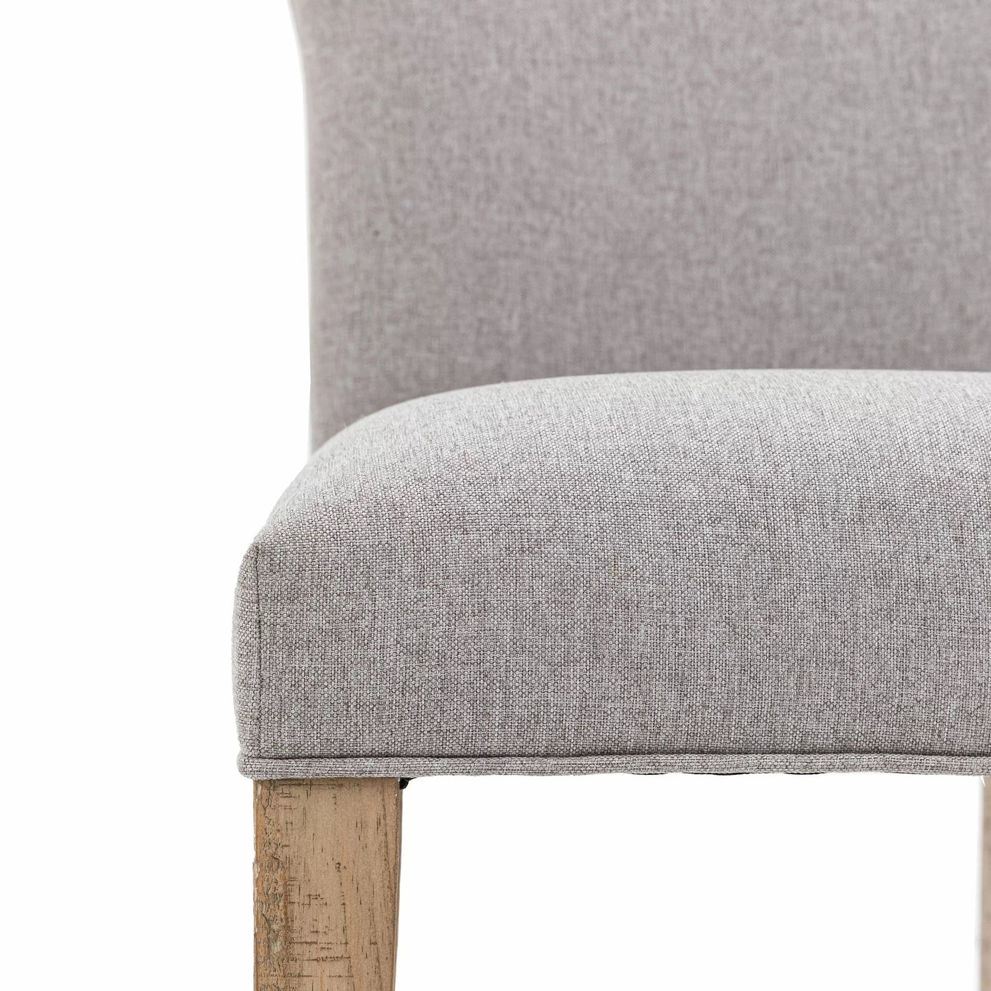 Burton Dining Chair (Set of 2)