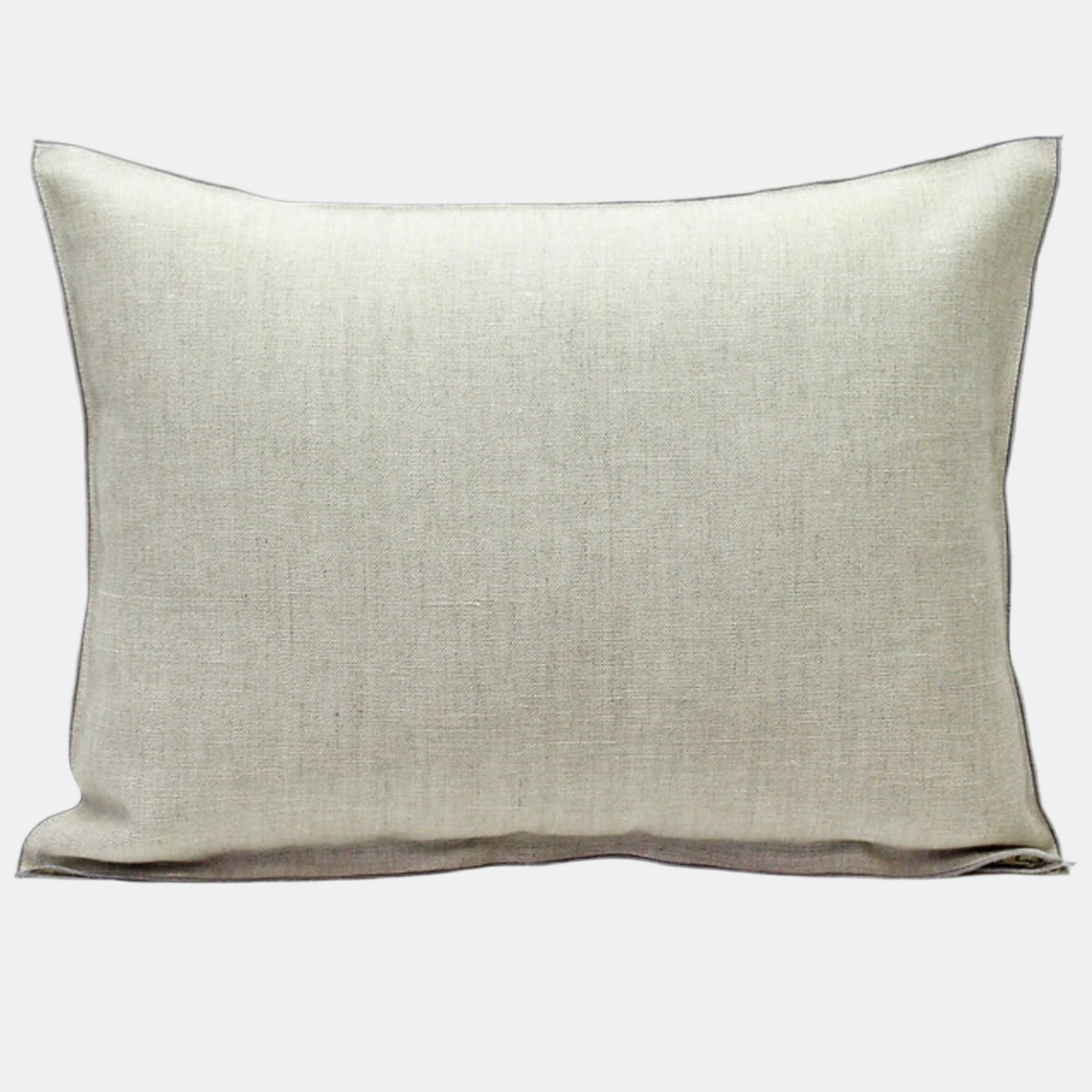 Hamilton Cushion Cover in Beige (35x45cm)