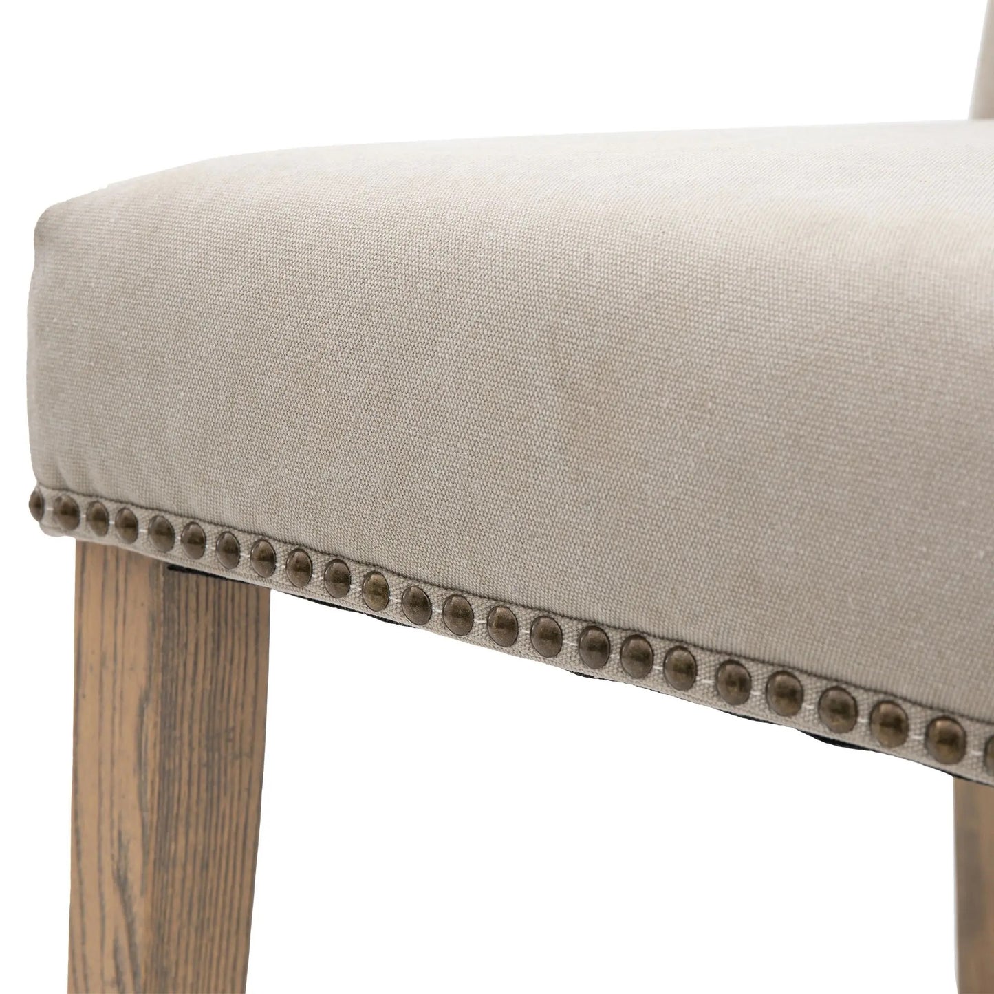 Alberta Bar Stool (Set of 2)