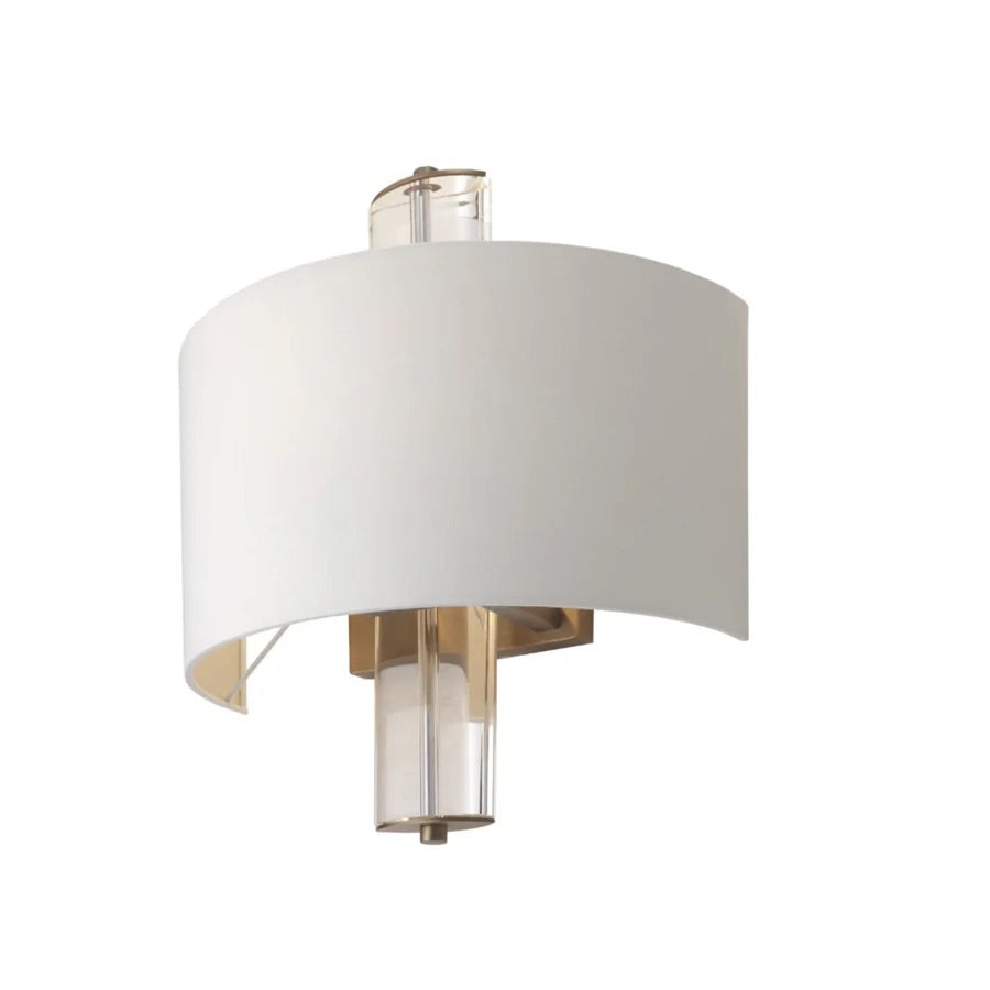 Marcia Wall Light