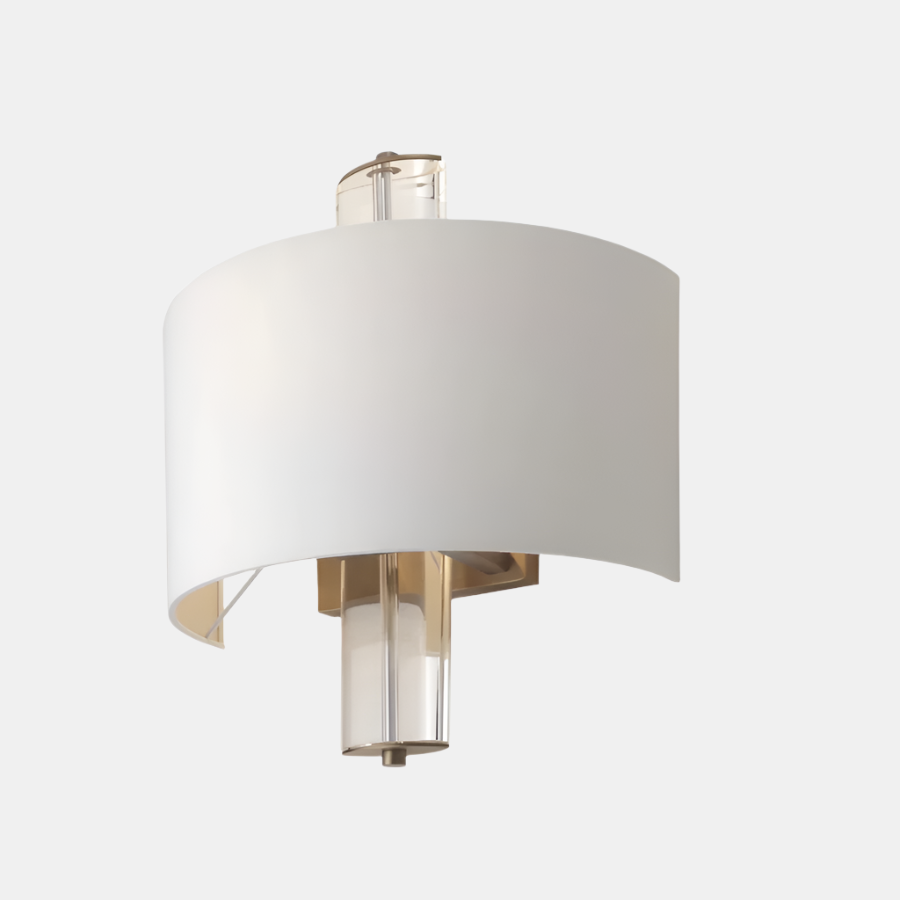 Marcia Wall Light