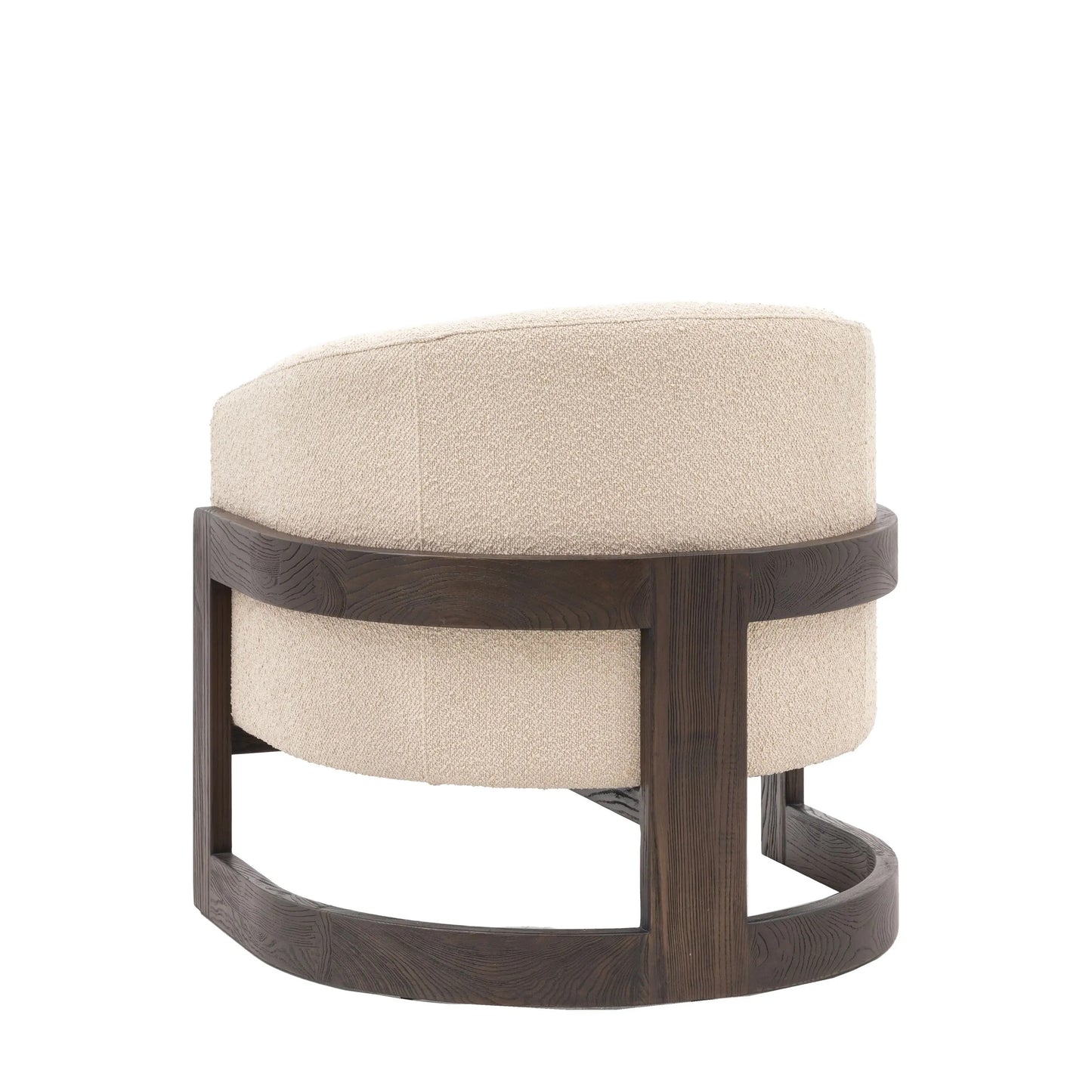 Bower Armchair