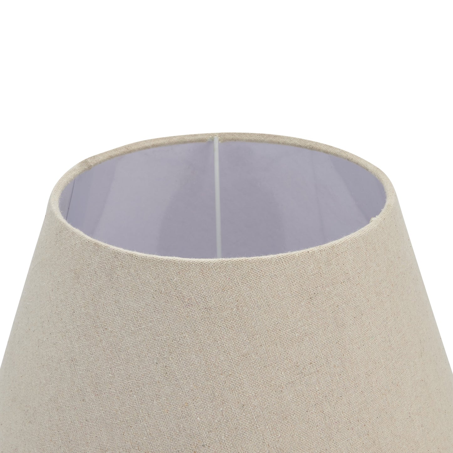 Windsor Urn Table Lamp