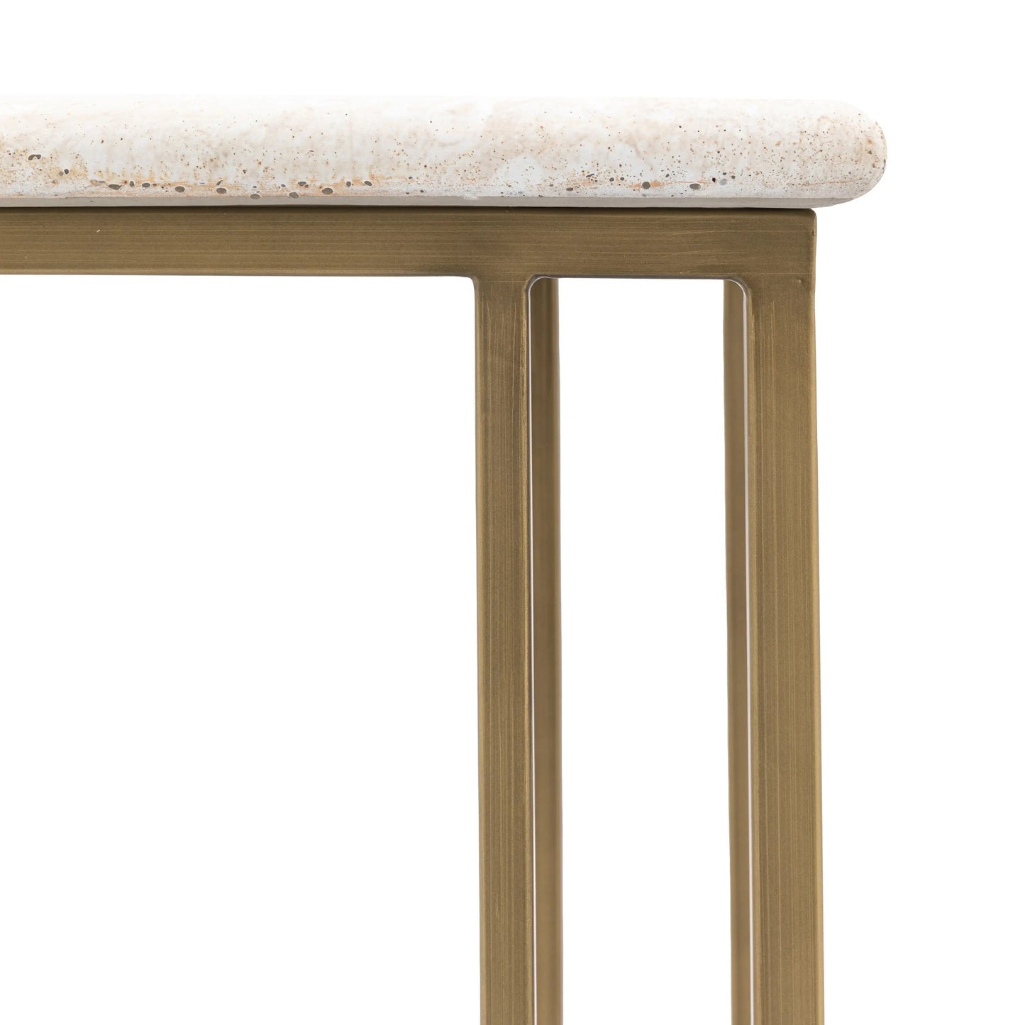 Maddock Supper Table