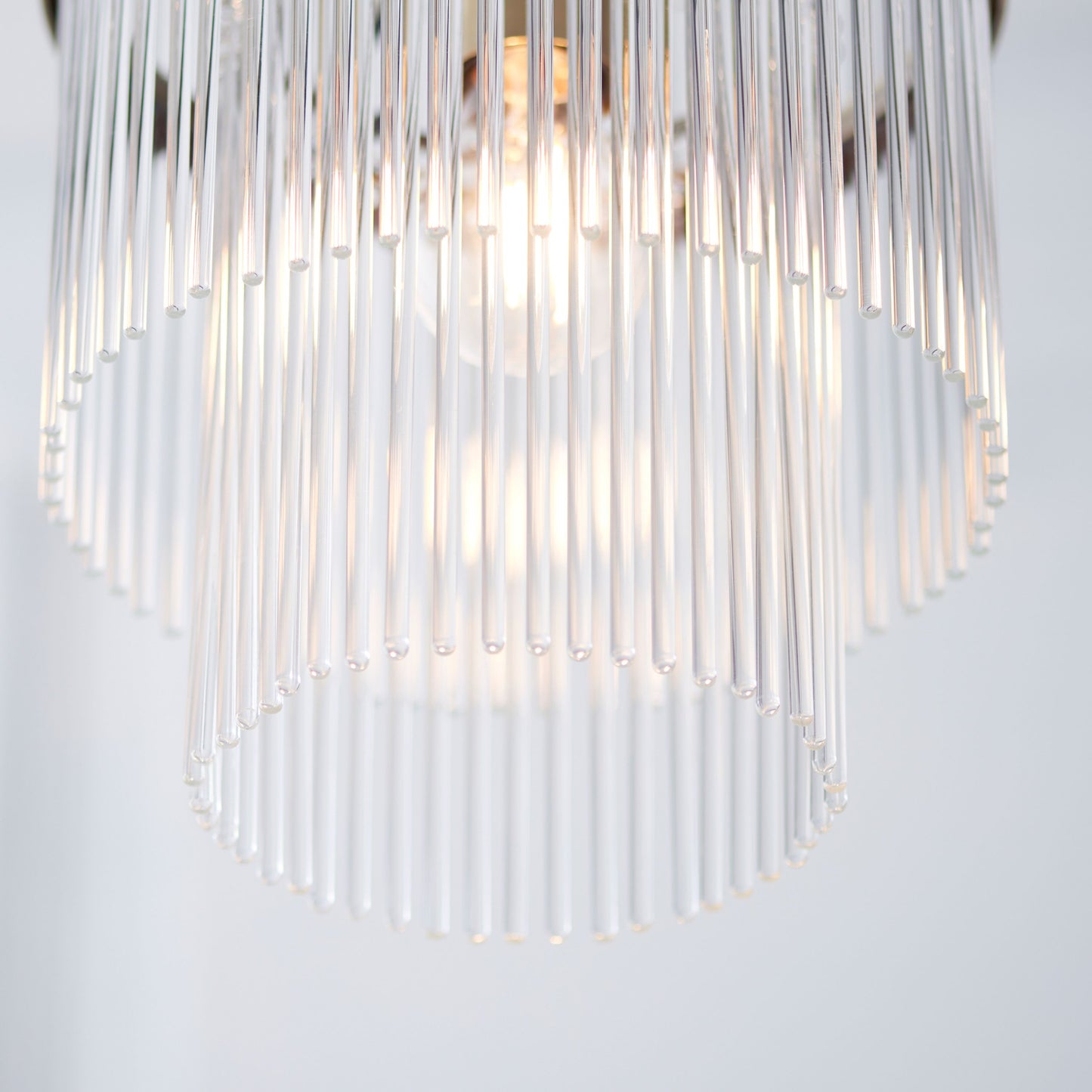 Menton 1 Pendant Light