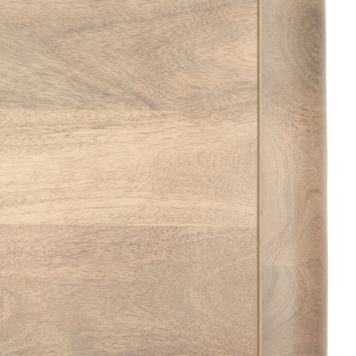 Clinton Bedside Table (Large)
