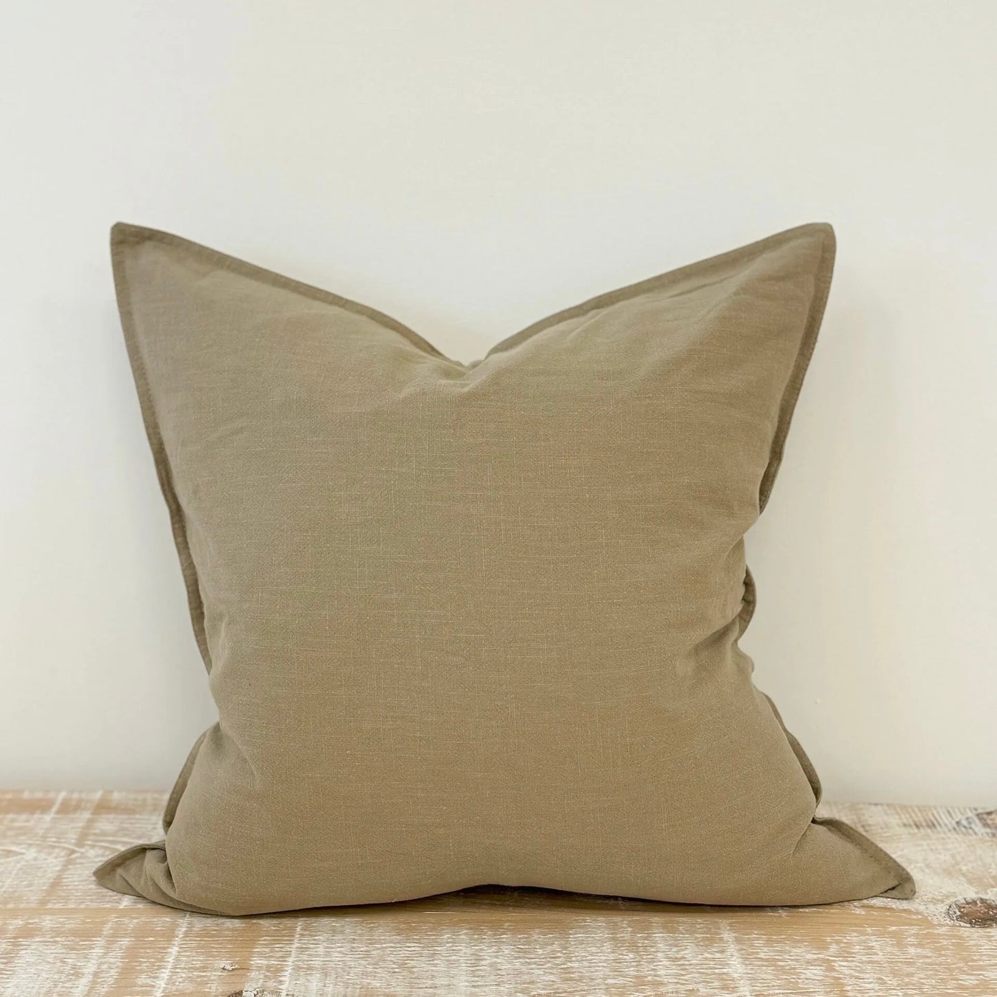 Alice Cushion Cover (45x45cm)