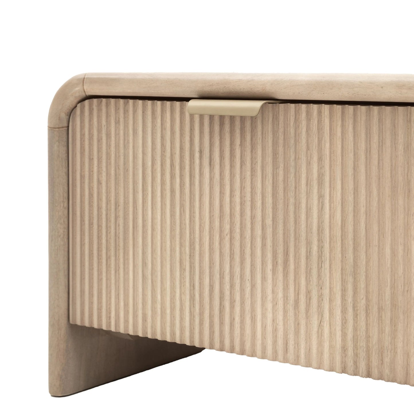 Clinton Coffee Table