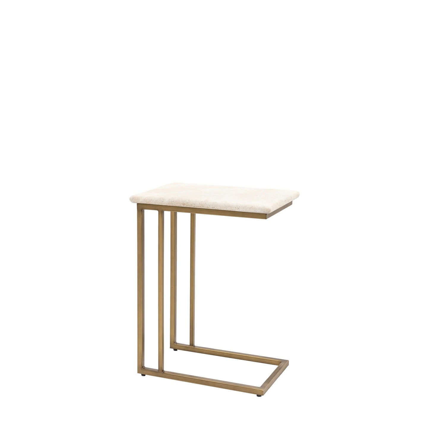 Maddock Supper Table