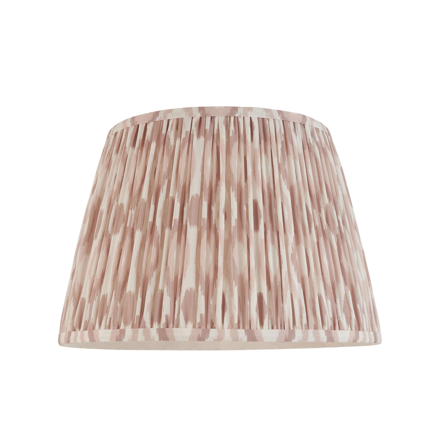 Fowley Floor Lamp with Neutral Shade
