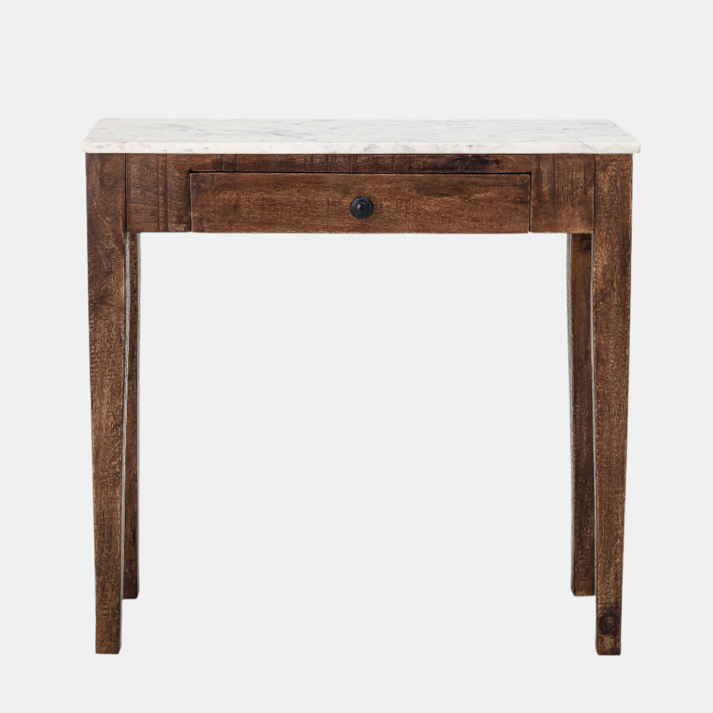 Harlow Table