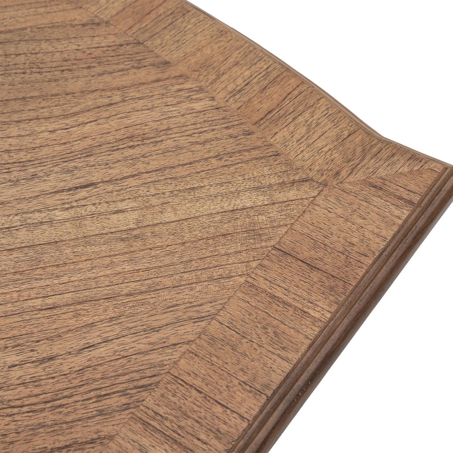 Chadwick Extending Dining Table