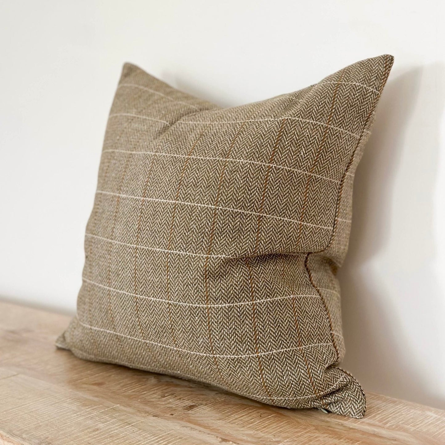 Essie Cushion Cover (45x45cm)