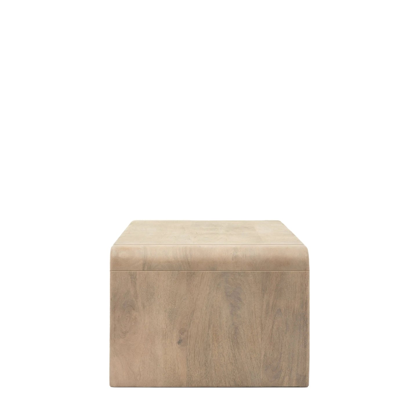 Clinton Coffee Table
