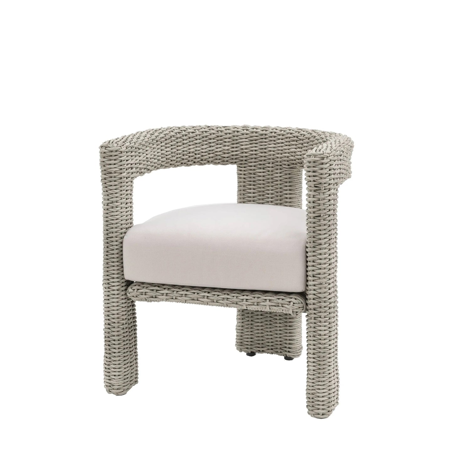 Aldridge Dining Chair (Set of 2)