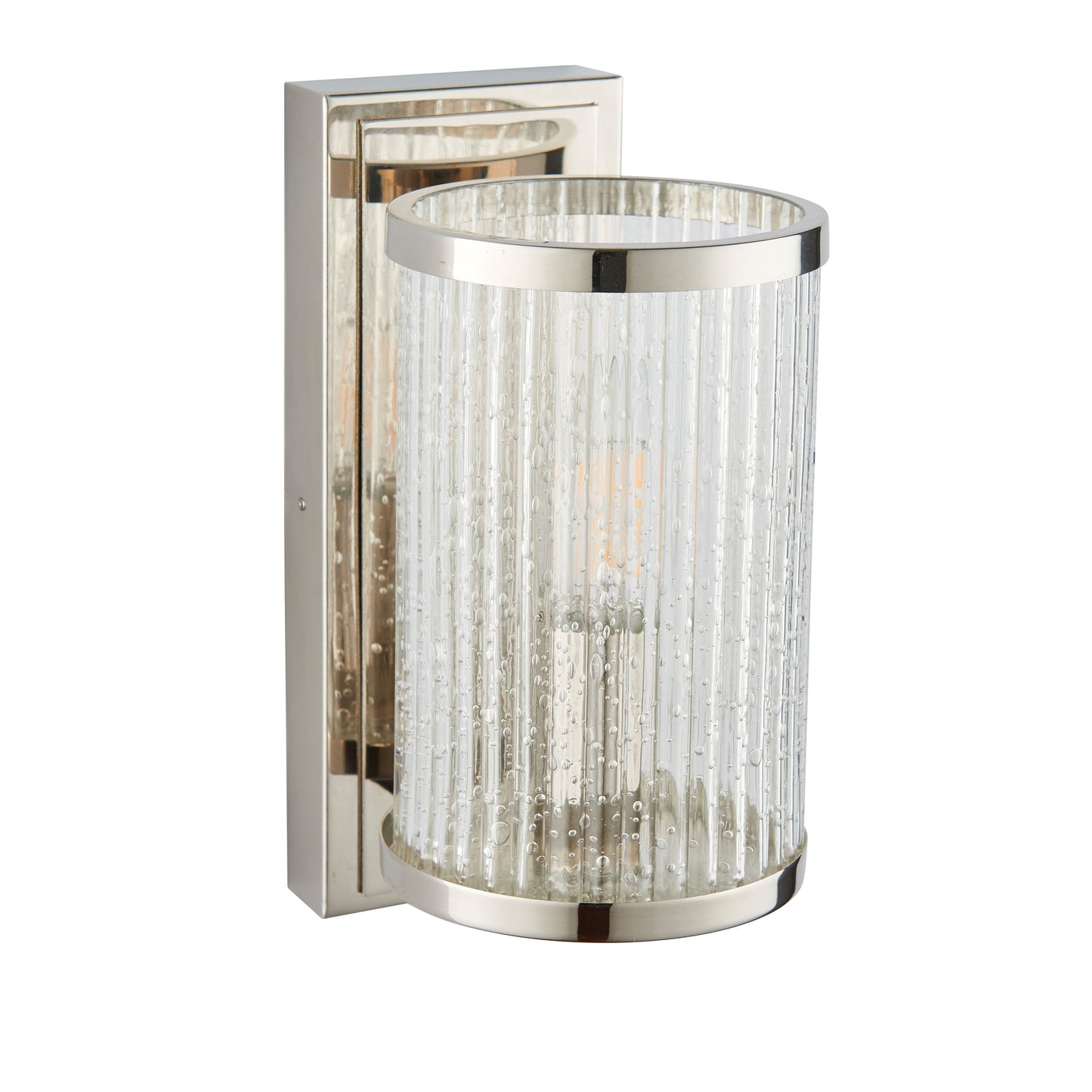 Everly Wall Light