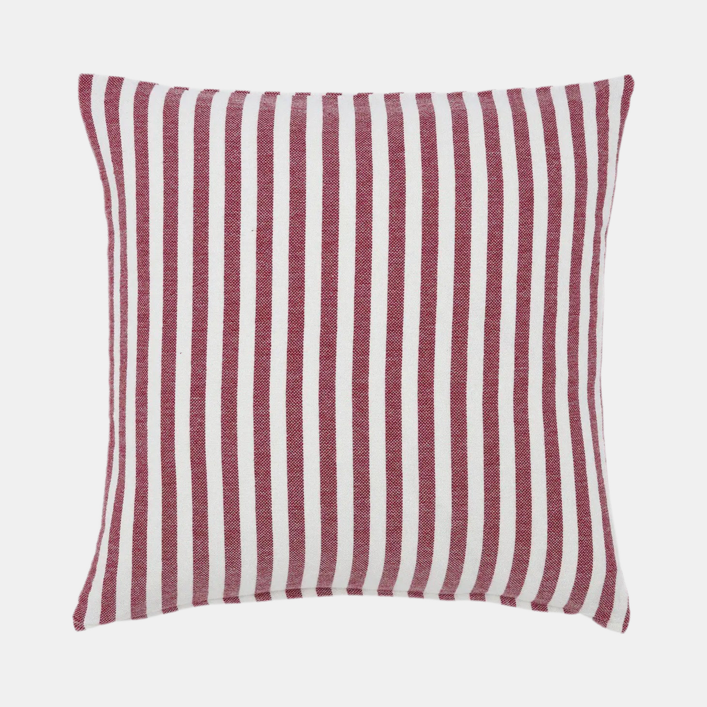 Candy Stripe Cushion (45x45cm)