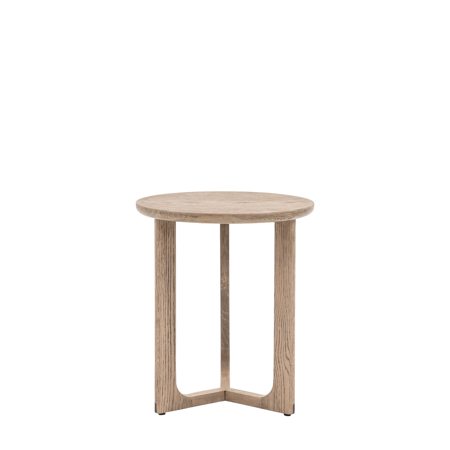 Ridley Side Table