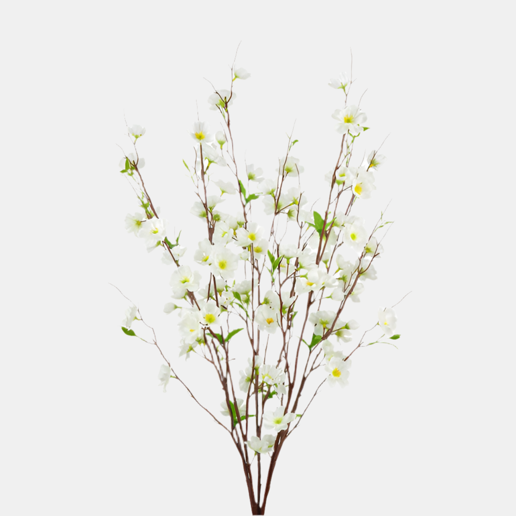 Apple Blossom Spray