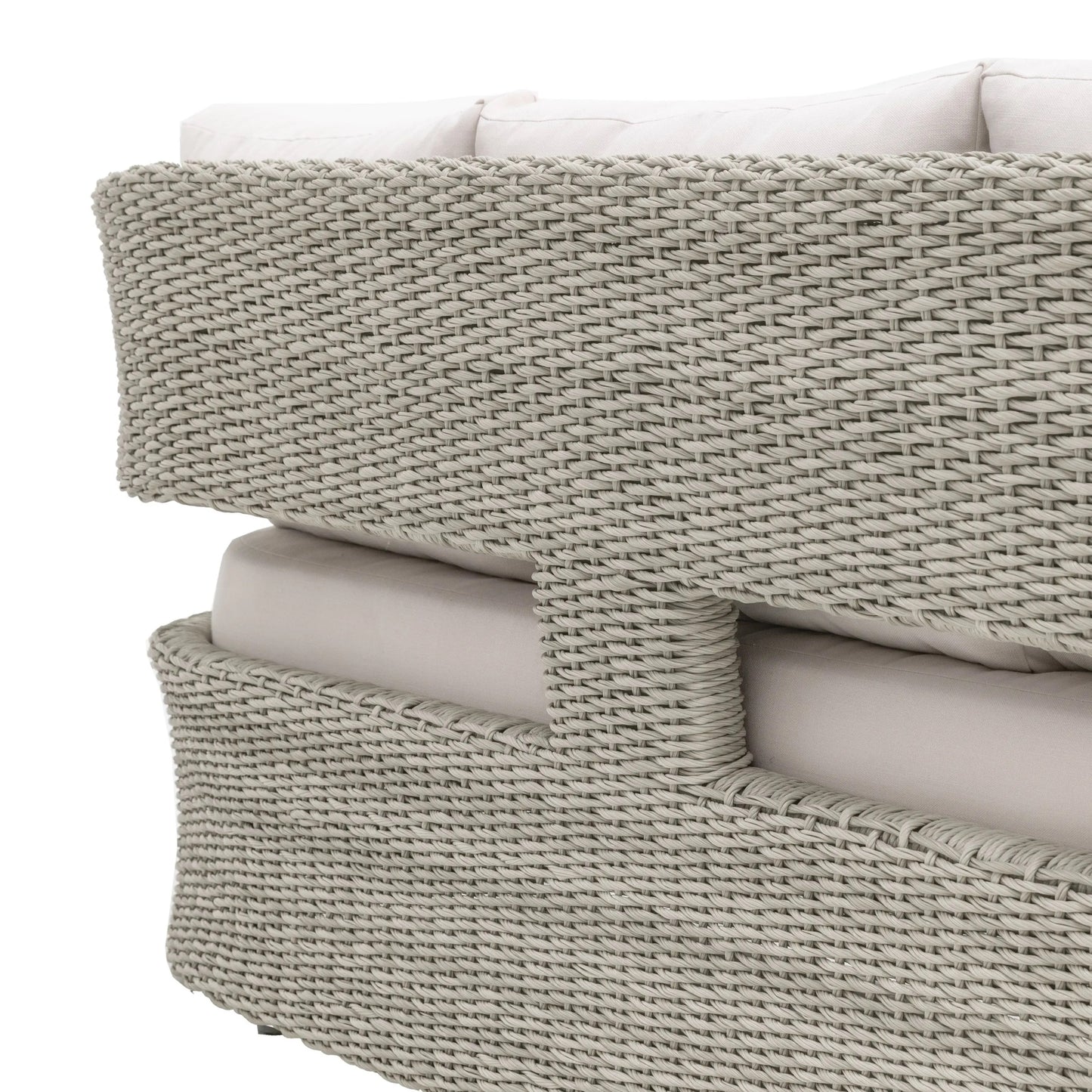 Aldridge 3 Seater Sofa