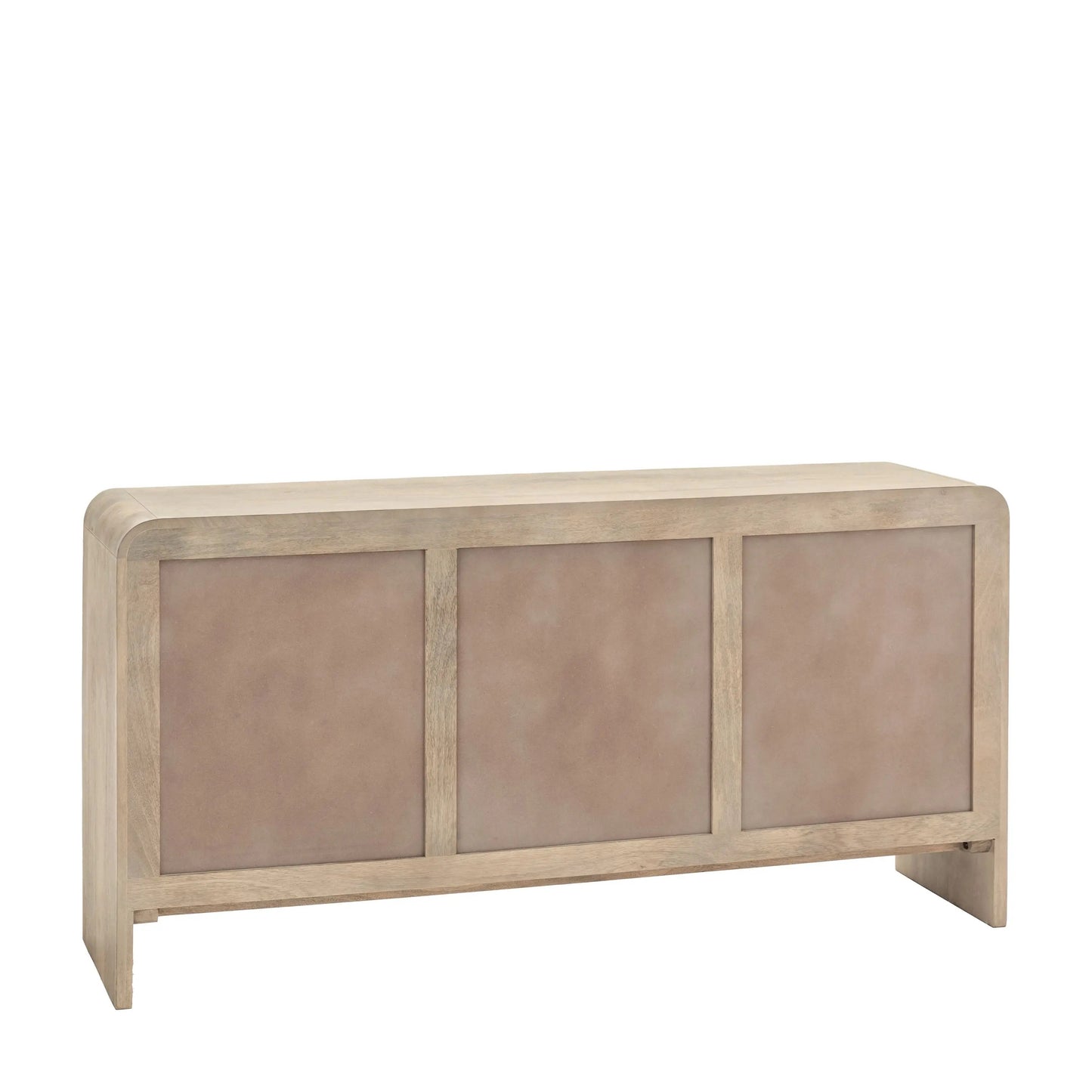 Clinton Sideboard
