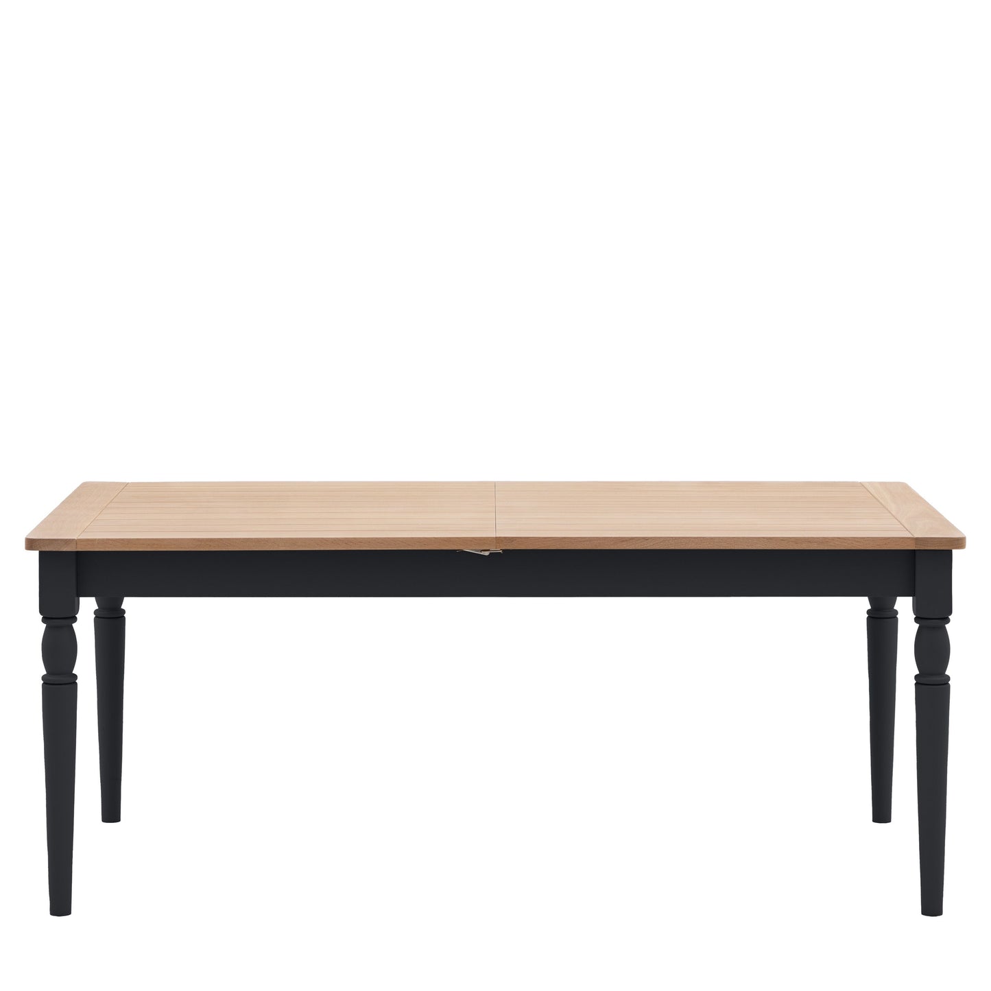 Extending Dining Table