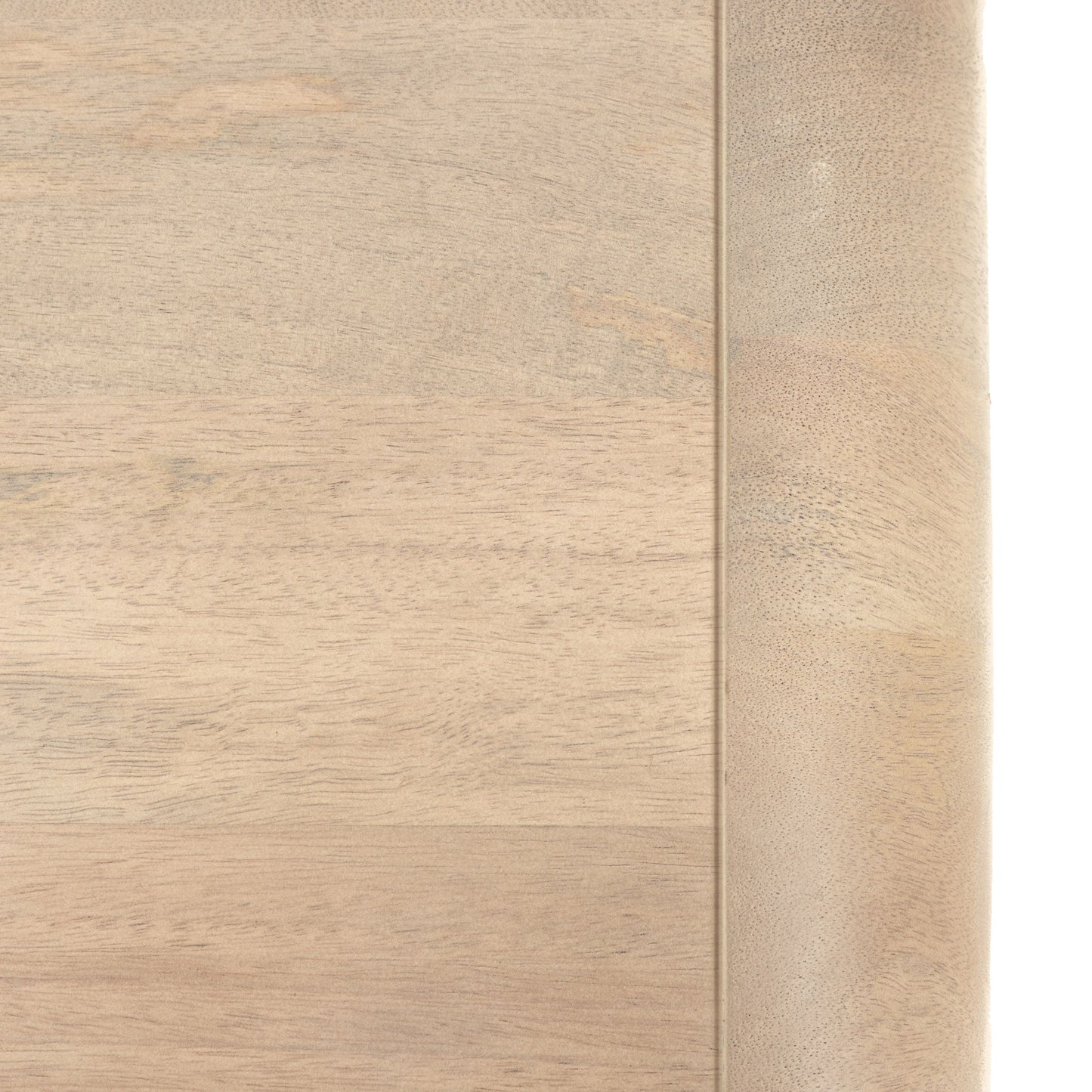 Clinton 6 Drawer Chest