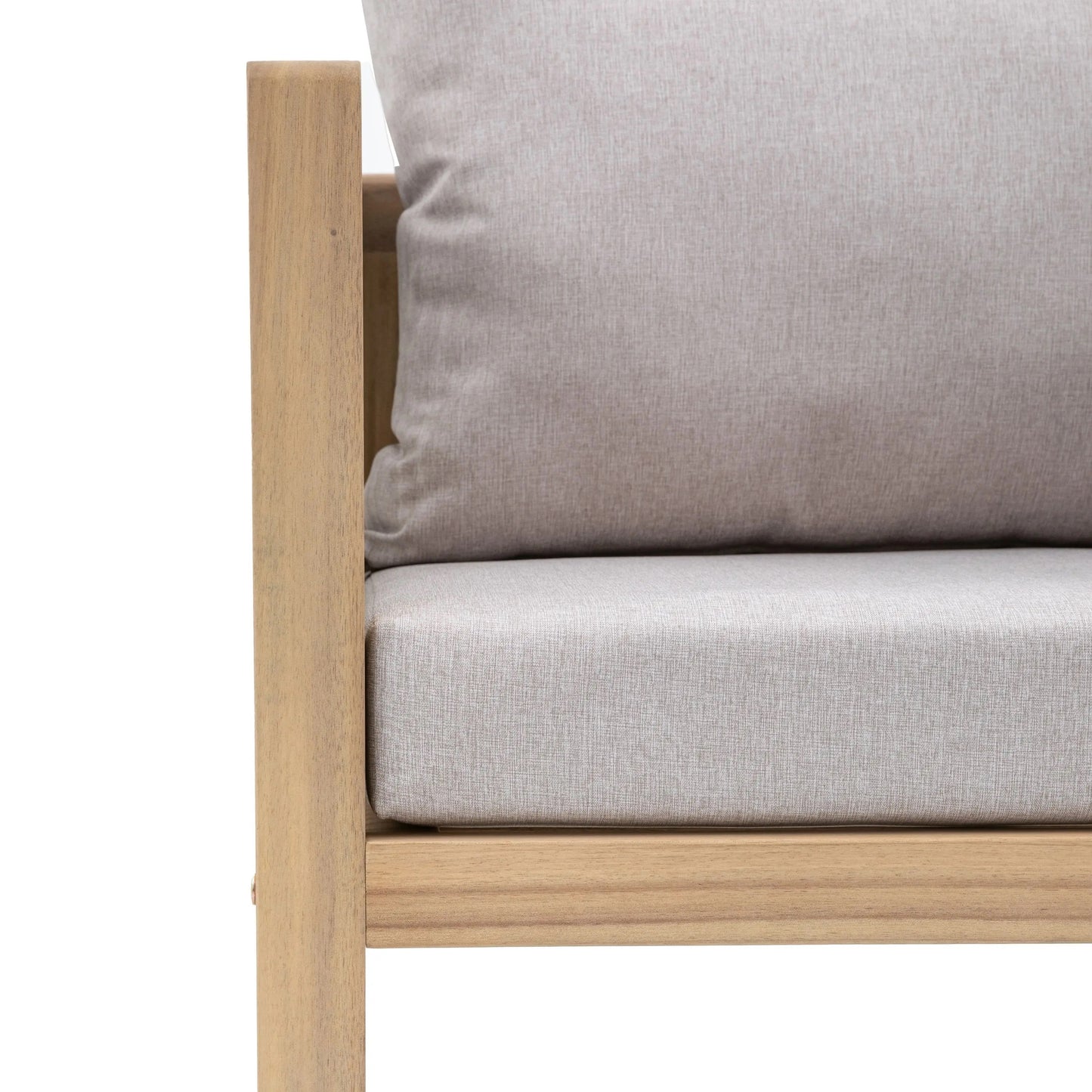 Fairfield Chair (Set of 2)