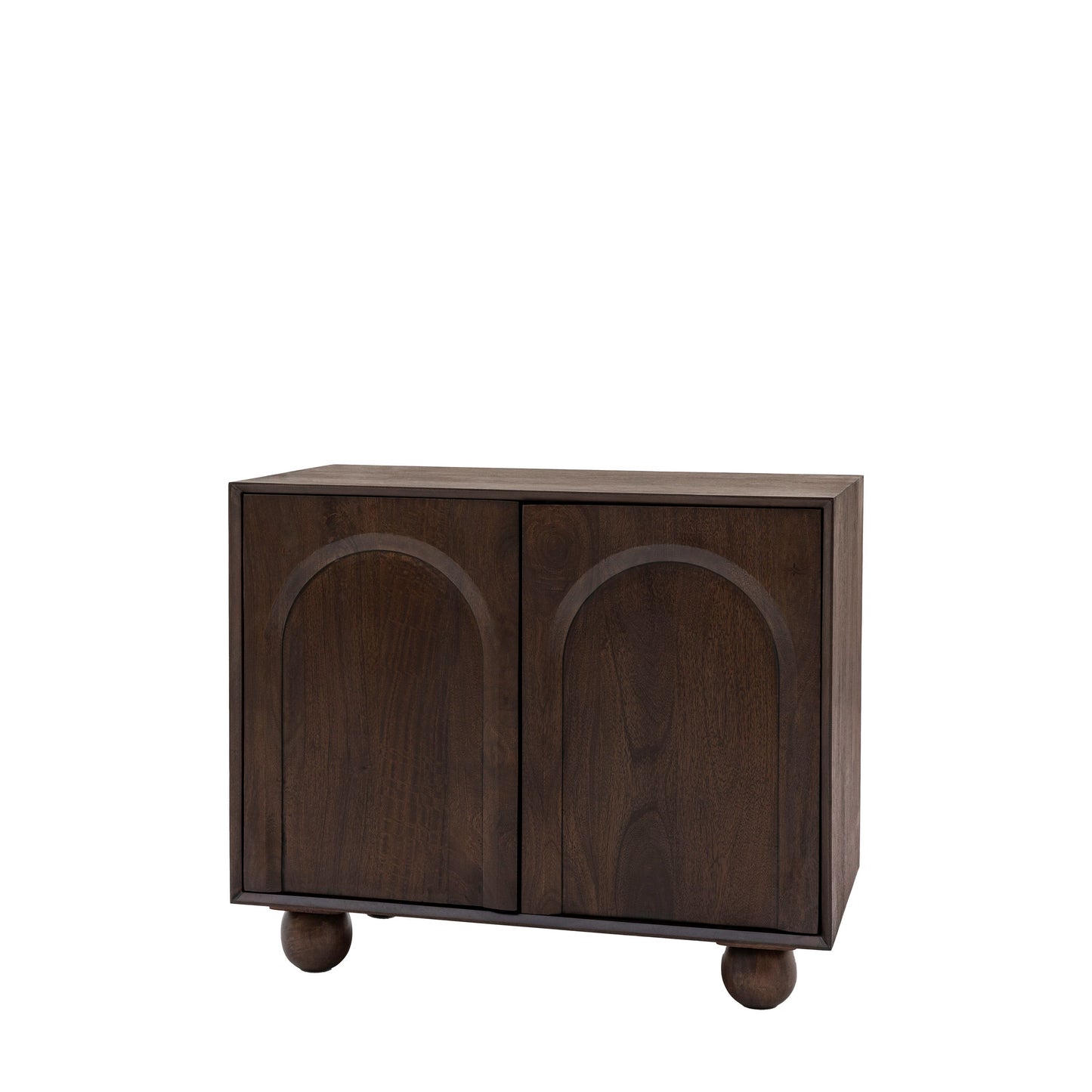 Kingston Sideboard (2 Door)