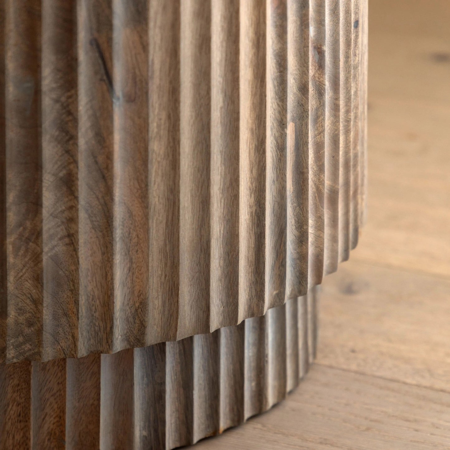 Aston Side Table