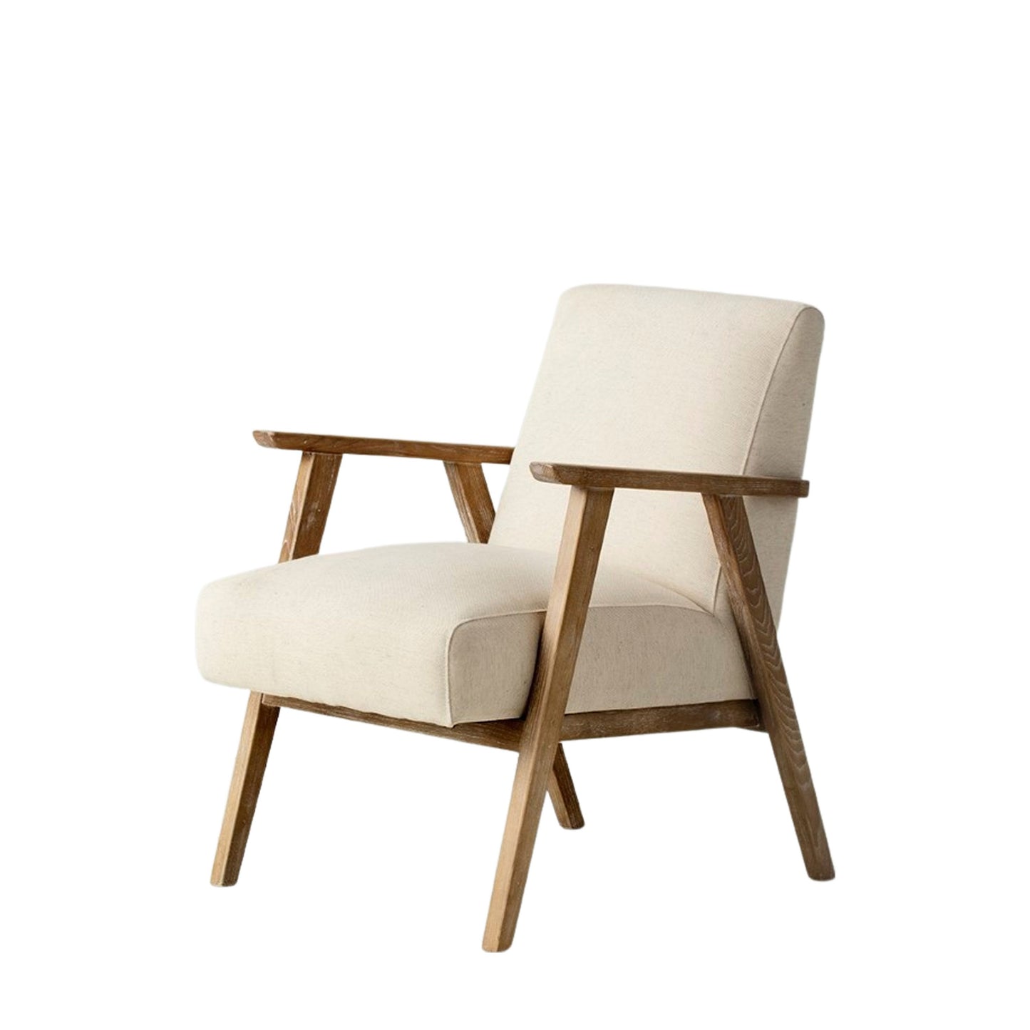 Norfolk Armchair