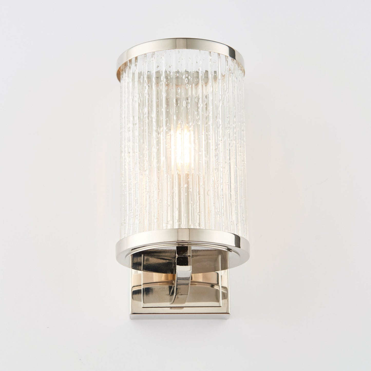 Everly Wall Light