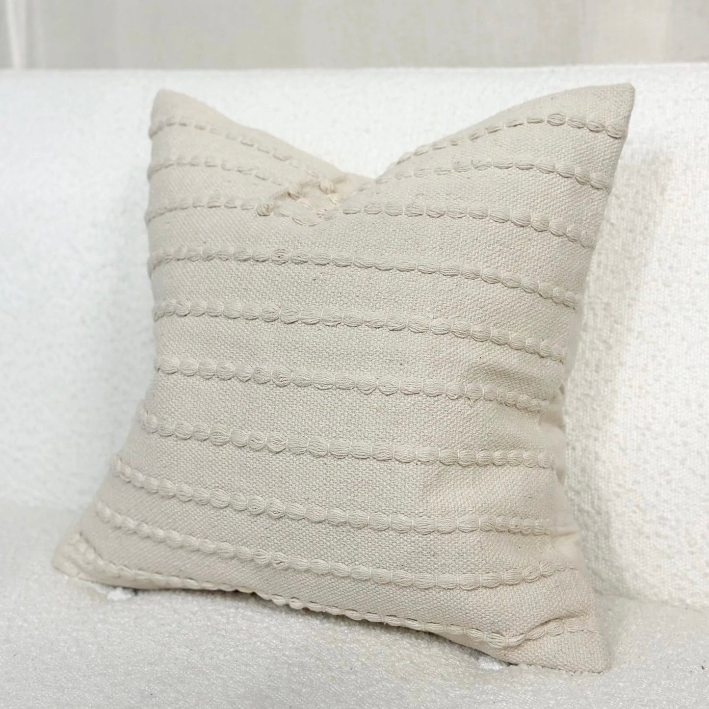 Almont Cushion Cover (45x45cm)