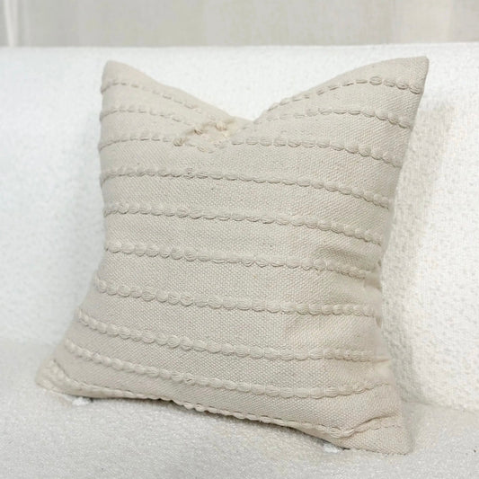 Almont Cushion Cover (45x45cm)