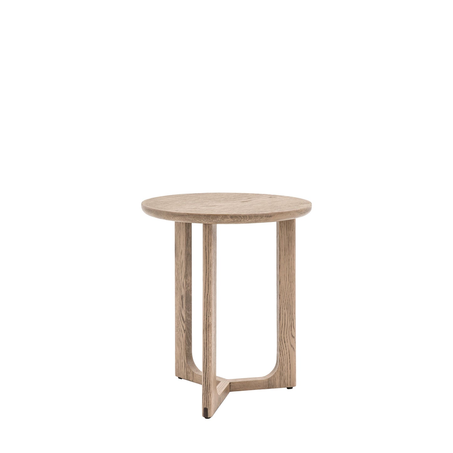 Ridley Side Table