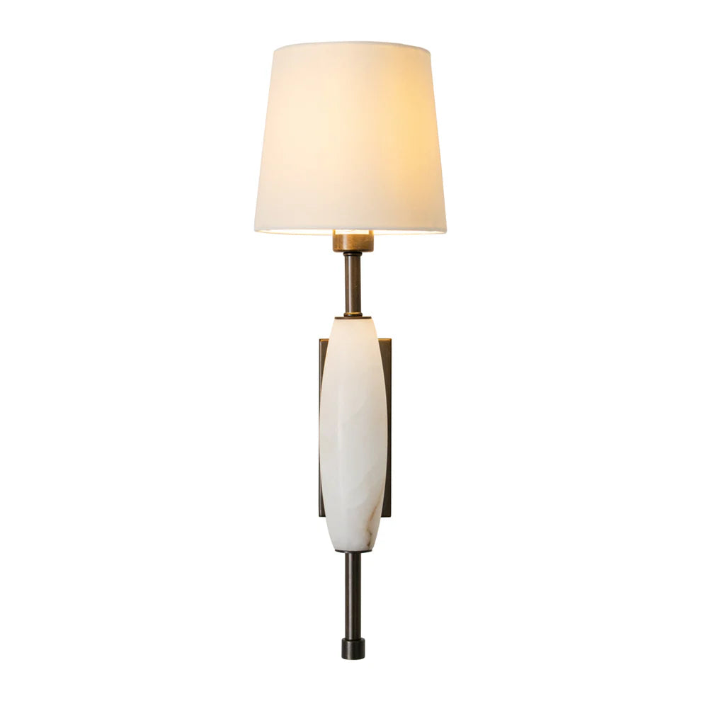 Atwood Wall Light